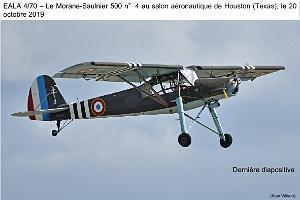 176- ARMEE DE L'AIR EN ALGERIE 1945-1962-24 (69)